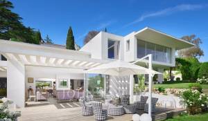 Událost Vlastnictví Cannes