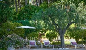 Událost Vlastnictví Cannes