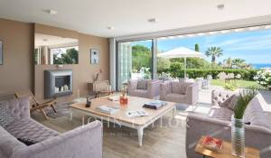 Událost Vlastnictví Cannes