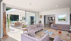 Událost Vlastnictví Cannes