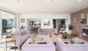 Událost Vlastnictví Cannes