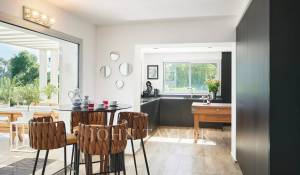 Událost Vlastnictví Cannes