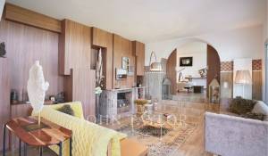 Událost Vlastnictví Cannes