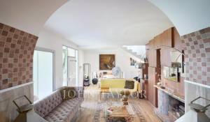 Událost Vlastnictví Cannes