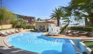 Událost Vlastnictví Cannes