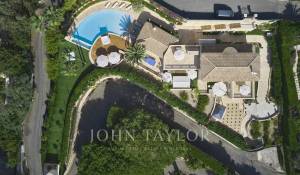 Událost Vlastnictví Cannes