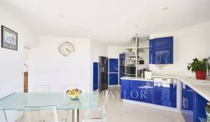 Událost Vlastnictví Cannes