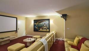 Událost Vlastnictví Cannes