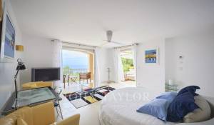 Událost Vlastnictví Cannes