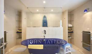 Událost Vlastnictví Cannes