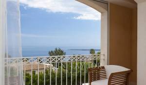 Událost Vlastnictví Cannes