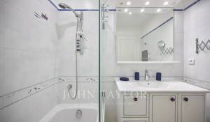 Událost Vlastnictví Cannes