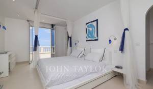 Událost Vlastnictví Cannes