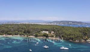 Událost Vlastnictví Cannes