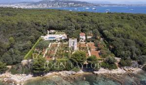 Událost Vlastnictví Cannes