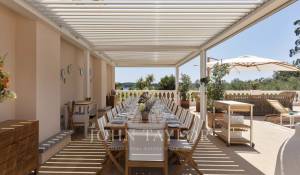 Událost Vlastnictví Cannes