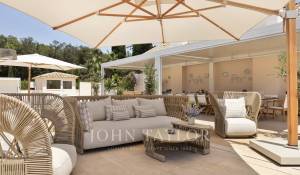 Událost Vlastnictví Cannes