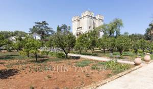 Událost Vlastnictví Cannes