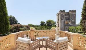 Událost Vlastnictví Cannes