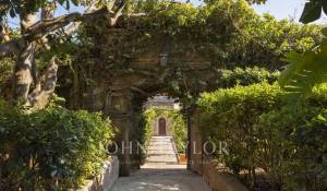 Událost Vlastnictví Cannes