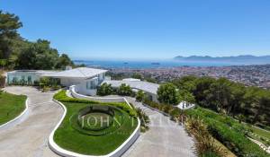 Událost Vlastnictví Cannes