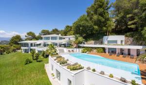 Událost Vlastnictví Cannes