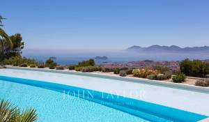 Událost Vlastnictví Cannes