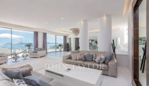 Událost Vlastnictví Cannes