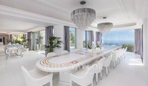 Událost Vlastnictví Cannes