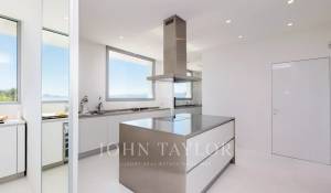 Událost Vlastnictví Cannes