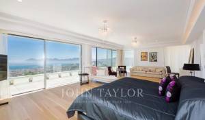 Událost Vlastnictví Cannes