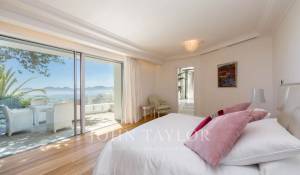 Událost Vlastnictví Cannes