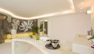 Událost Vlastnictví Cannes