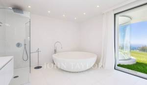 Událost Vlastnictví Cannes