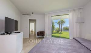 Událost Vlastnictví Cannes