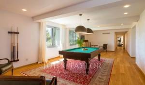 Událost Vlastnictví Cannes