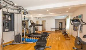 Událost Vlastnictví Cannes