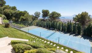 Událost Vlastnictví Cannes