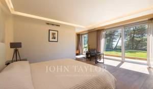 Událost Vlastnictví Cannes