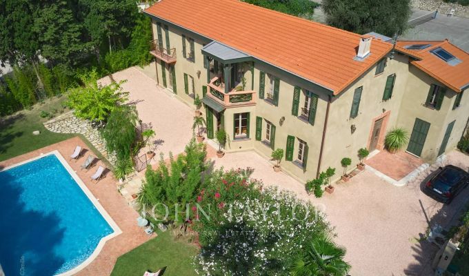 Událost Vlastnictví Cannes