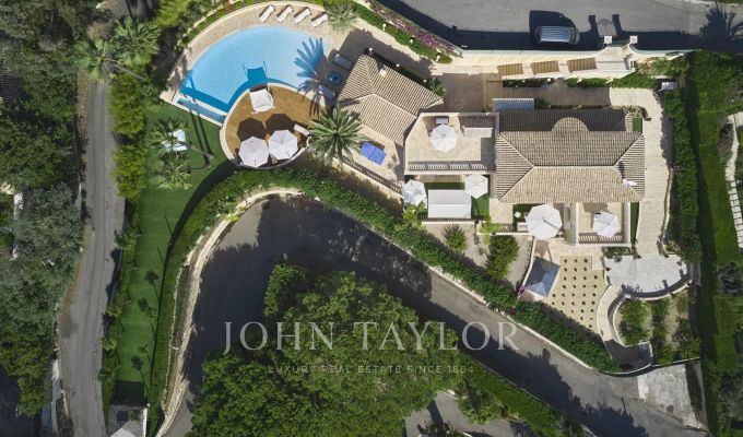 Událost Vlastnictví Cannes