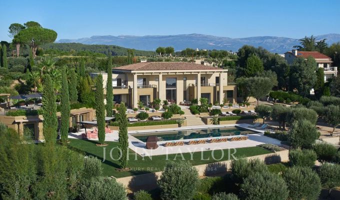 Událost Vlastnictví Cannes