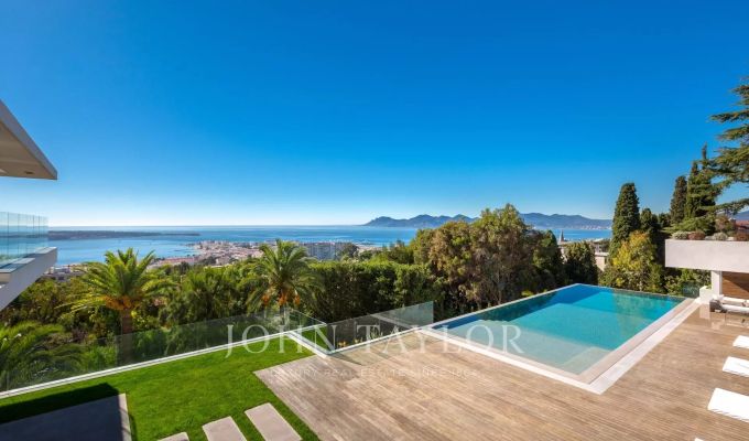 Událost Vlastnictví Cannes