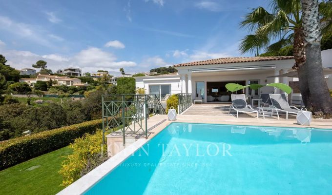 Událost Vlastnictví Le Cannet